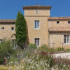 Отель Le Mas des Alexandrins, фото 1