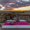 Отель The Cappadocia Hotel, фото 23