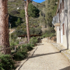 Отель Villa Incantata - Costa del Sole - Pomonte-Villa Incantata, фото 44