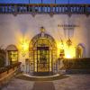 Отель San Domenico Palace, Taormina, A Four Seasons Hotel, фото 24
