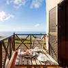 Отель Home2Book Breathtaking Teide View & Terrace, фото 13