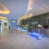 Отель Neptune Eilat By Dan Hotels, фото 21