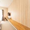 Отель Kamogawa Higashi House, фото 14