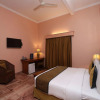 Отель Capital O 10953 Dayal Lodge - A Boutique Hotel, фото 4