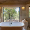 Отель Oase by 7 Star Lodges - Greater Kruger Private 530ha Reserve, фото 10