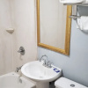 Отель Regency Inn, фото 5