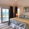 Отель Coral Point by Eleuthera Vacation Rentals, фото 3