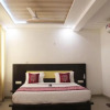 Отель City Hotel and Suites Agra, фото 4