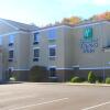 Отель Holiday Inn Express & Suites St Marys, an IHG Hotel, фото 1