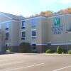 Отель Holiday Inn Express & Suites St Marys, an IHG Hotel, фото 17