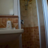 Отель Via del Porto - Fpo-farc01, фото 11