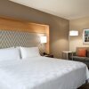 Отель Holiday Inn Hotel & Suites Council Bluffs I-29, an IHG Hotel, фото 13