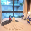 Отель B305-nice Poolview 1 Bedroom 300m To Ao Nang Beach, фото 24