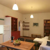 Отель RSH Poerio Apartments, фото 6