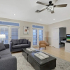 Отель Partridge Ct. 841 Marco Island Vacation Rental 3 Bedroom Home by Redawning, фото 31