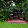 Отель Nanfachonlathi Resort, фото 13