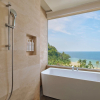 Отель Lampung Marriott Resort & Spa, фото 10