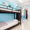 Отель Vietnam Guide Home Hostel, фото 3