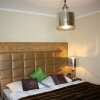 Отель Appartement Residenz Seefeld, фото 6