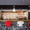 Отель ibis Nantes Centre Gare Sud, фото 22