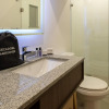 Отель Staybridge Suites Villahermosa , an IHG Hotel, фото 25