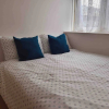 Отель Room in House - Modern Double Room In City Centre, фото 2