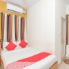 Отель OYO 15016 Hotel City Plaza, фото 28