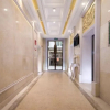 Отель Vienna International Hotel (Shantou Jinhong Highway), фото 8