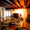 Отель Villa Foscolo - Luxury Rooms & Apartments, фото 24