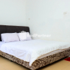 Отель Sahabat Pantai Guest House Redpartner, фото 11