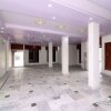Отель Oyo 13136 Hotel Taj Ansh 2, фото 22