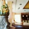 Отель Filoxenia Hotel, фото 24