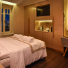 Отель Consolato Boutique Suites, фото 4