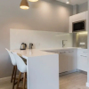 Отель Royal Hill Residence, фото 21