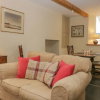 Отель Hawthorn Cottage, фото 19