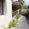 Отель Zanzibar Garden Villa, фото 28