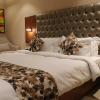 Отель SK Lords Eco Inn Ahmedabad, фото 32