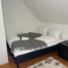 Отель Bnb Stavanger Bertis Ap 8 Spacious Terraces, фото 7