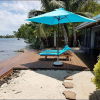 Отель Villa Moana - Moorea, фото 23