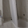 Отель Gami Hotel Adults Only, фото 7
