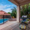 Отель Ivanhoe Gilbert 3 Bedroom Home by RedAwning, фото 18
