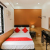 Отель Oyo 447 Jill'S Residences, фото 3