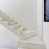 Отель OYO 77821 railway view guest house, фото 2