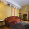 Отель Pasike, фото 15