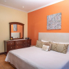 Отель Peek-a-Boo Ocean view Condo at Reserva Conchal, фото 4
