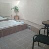 Отель Motel Costa Express, фото 11