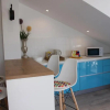 Отель Apartments Lucia, фото 10