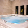Отель Karbala Rayhaan Hotel & Suites, фото 14