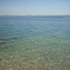Отель Stipica - 100 m From Beach - A3, фото 6