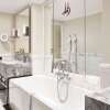 Отель The Berkeley, Maybourne Hotel Collection, фото 11